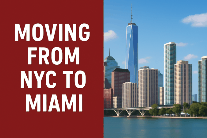 Things To Do in Miami, FL